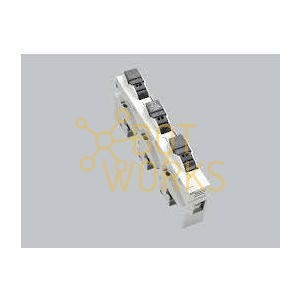 Whner 31958000 - Nuovo - Product Image 1