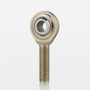 Roulement à rotule série NOS avec filetage mâle gauche ou droit - Product Image 5