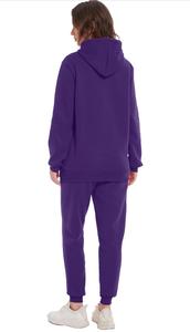 Survêtements pour hommes à bas prix Meilleure vente Votre propre logo Meilleur fabricant spécial pour les survêtements pour hommes - Product Image 3