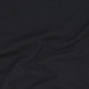 Nouveau modèle T-shirts polo grande taille pour hommes Prix de vente en gros design professionnel T-shirts polo pour hommes Nouvelle arrivée Polo de meilleure qualité - Product Image 6