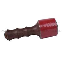 Bol chantant tibétain imitation antique pour méditation, avec marteau de percussion, gravé, qualité sonore fine, haut de gamme, fait main, facile à accorder