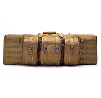 Sac à dos tactique camouflage de qualité supérieure avec logo personnalisé en gros, grande capacité, doublure en nylon imperméable, pour la chasse en plein air