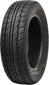 Pneu Tubeless e-Scooter Pneus sous vide Scooter électrique Go karts Caoutchouc/pneus d'avion d'occasion garde-boue - Product Image 5