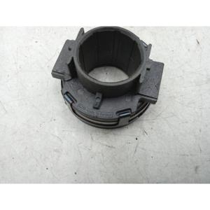 ตลับลูกปืนกันรุน วอลโว่ 940 ซีดาน (90>98) 3151189232 เบนซิน - Product Image 5