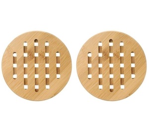 Top Quality Customize Coaster Custom Acacia <b>Wood</b> Resin Coasters Fast <b>Wood</b> Shape Wooden Blue Resin Coaster - Product Image 2