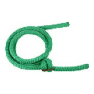 Prodotto TREEMOTTION FS Centre Point - Product Image 1