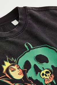 Sweats à capuche imprimés pour femmes avec différentes nuances et couleurs, combinaison de vêtements décontractés Pull-Over, Pull-Over, fabriqué au Pakistan - Product Image 4