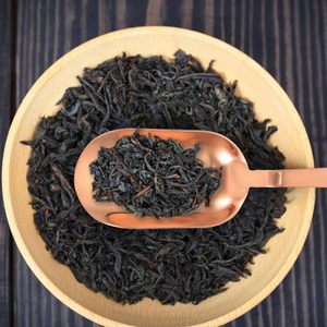 Cuillère en cuivre réutilisable abordable pour les repas quotidiens et la vie durable Décoration de table à la main par AALIYAN IMPEX - Product Image 6