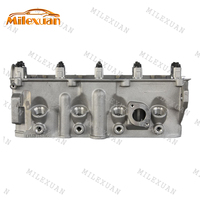 Culasse de haute qualité 068103351E 068103351G 8V 1.6D JK/CY/JR/JP/CR/JX/RA pour Audi 80D/90D VW Golf/Jetta/Passat/Santana