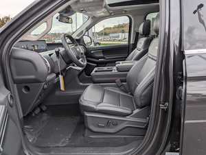 Precio con Descuento Especial 2025 Ford Expedition Platinum 4WD Sport Utility - Product Image 5