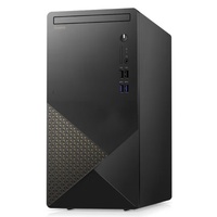 Harga Grosir Dells Vostro 3020Sff Intel Core I3-13100/ I5-13400/i7-13700 2.10-3.40GHz Komputer Desktop Kantor Bisnis