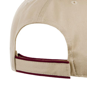 High Quality Outdoor Sports Wear <b>Men</b> <b>Baseball</b> <b>Caps</b> Wholesale Custom Logo <b>Men</b> and Women <b>Baseball</b> <b>Caps</b> Solid Colour Outwear - Product Image 2