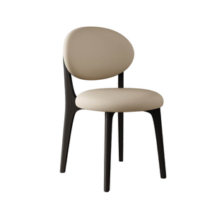 Colorful Single <b>Chairs</b> Outdoor Furniture Set Single <b>Chair</b> for Living Room High Quality Modern Design Balcony Use - Product Image 3