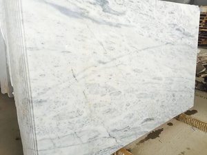 Opel Panther Bộ sưu tập đá cẩm thạch nhà bếp phòng ăn cầu thang các loại thiết kế hiện đại màu tím phòng tắm ngoài trời - Product Image 3