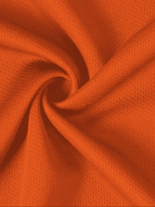 Vêtement de sécurité à manches longues respirant lavable multicolores en polyester à 95% avec chemise réfléchissante personnalisée pour hommes, vêtements de travail - Product Image 5