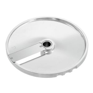 Disque de découpe pour robot culinaire DF10, accessoire de qualité supérieure - Product Image 1