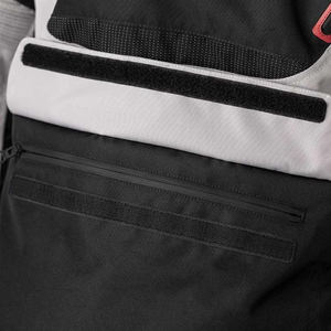 Veste de moto en cuir imperméable et coupe-vent pour l'hiver, différentes tailles, nouvelle mode, meilleure qualité, textile - Product Image 6