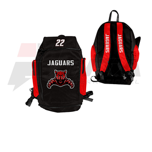 Uniformes de fútbol americano transpirables Logotipo de equipo personalizado Tackle Twill Jersey y pantalones Set - Product Image 3