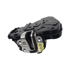 Serrure avant droite KIA Stonic Série 81320-H8050 (17>) - Product Image 4
