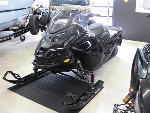 H & S 2024 SKI-DOO สโนว์โมบิลคนทรยศอะดรีนาลีน900ATR RS 1.25 ES ใหม่ - Product Image 2