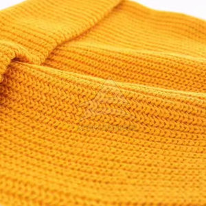 High Quality Best Selling Beanies <b>Hat</b> For <b>Men</b> Women Outdoor Use <b>Winter</b> Warm Jacquard Beanies <b>Hats</b> - Product Image 5