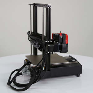 Impresora 3D CoLiDo DIY 4.0 de Print-Rite, Impresión de Alta Precisión, Filamento para Impresora 3D - Product Image 6