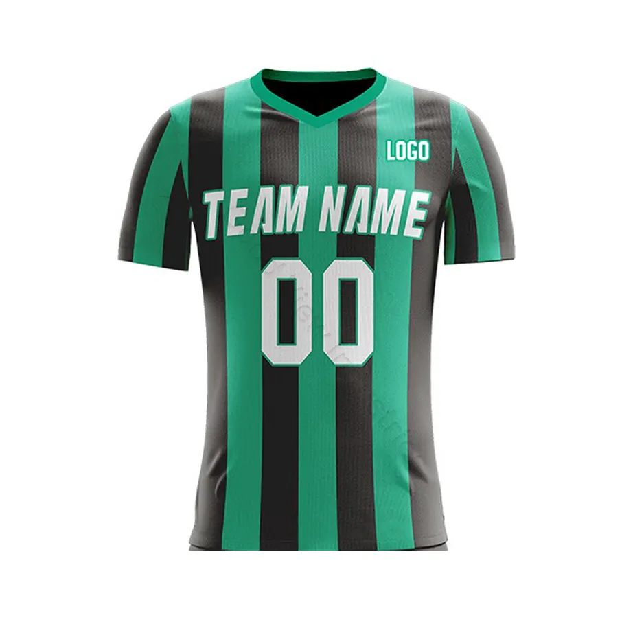 Maglia da calcio personalizzata abbigliamento sportivo maglia da calcio a sublimazione prezzo economico originale maglia da calcio produttore di vendita calda