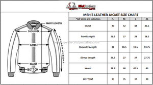 เสื้อแจ็กเก็ตผ้าแคนวาสสำหรับฤดูหนาวใส่สบายสำหรับฤดูใบไม้ผลิฤดูใบไม้ร่วงและใบไม้ร่วง - Product Image 6