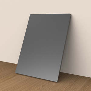 Lecteur de livres électroniques tablette E-Ink OEM 10 pouces, écran 200PPI 1200×1600, Android 11.0 Lecteur E-Ink - Product Image 6