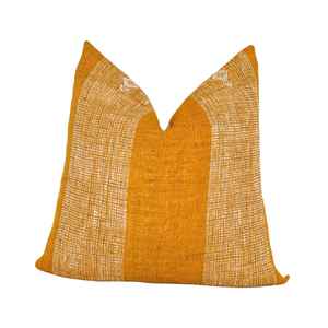 Profesional hecho a mano 100% funda de cojín de lana de lujo ligera Kilim cuadrado indio hecho a mano para uso en la sala de estar del hogar - Product Image 2