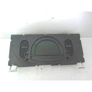 แผงหน้าปัดเรโนลต์ โมดัส รุ่นที่ 2 8200418023 (06>) - Product Image 4