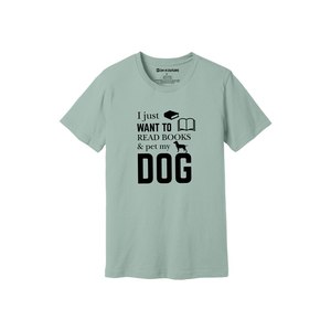 Men's Loose Fit 100% Cotton/Cotton Blend T-Shirt 180gsm Summer Jersey Breathable Solid Color Custom Logo Print <b>Blank</b> Design" - Product Image 1