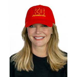 Vintage Sporty 5-Panel Velour <b>Cap</b> with Leaf Leopard Dot Letter Bow Patterns Rubber Logo Sublimated Technics - Product Image 2