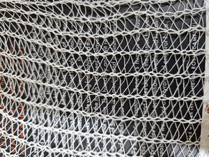 Chaussettes en coton pour moules à prix d'usine en gros avec taille personnalisée disponible Chaussettes en coton pur à vendre par les exportateurs indiens - Product Image 2