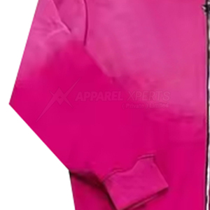 Customizable Outdoor Sweat Suits Winter <b>Distress</b> Embroidery Pullover Hoodie Sweatpants 100% Cotton Heavyweight Sun Faded Wash - Product Image 4