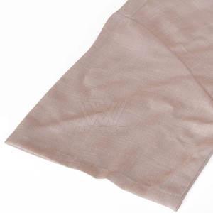 ชุดกิโมโนจิวจิสึกังฟูชุดกิโมโนดีไซน์ล่าสุด - Product Image 4