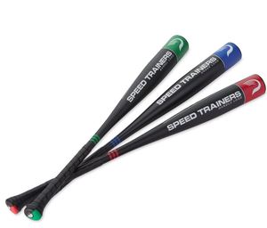 Best quality <b>Bat</b> Speed Trainers - Product Image 3