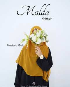 Écharpes de haute qualité, couleurs à carreaux, taille large pour un usage quotidien, prix de gros - Product Image 3