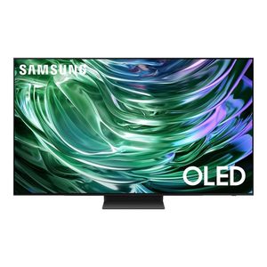Televisor LED Inteligente con Wi-Fi de 55 Pulgadas para Hoteles, Definición 4K, HDTV 4K con Carcasa Negra - Product Image 3