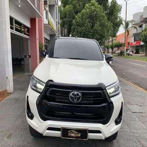 Asientos de Cuero ACURA CL Automáticos, Cámara Trasera, Modelo 2023, Mejor Precio, Alta Velocidad, Usado en Buen Estado, Volante a la Derecha, Comprar Ahora en Venta - Product Image 2