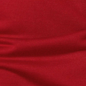 Camisas Estampadas de Talla Grande para Hombre, Tejido de Punto Transpirable, 100% Algodón, Casual, Secado Rápido, Manga Corta, Camisas Polo para Hombre al por Mayor - Product Image 6