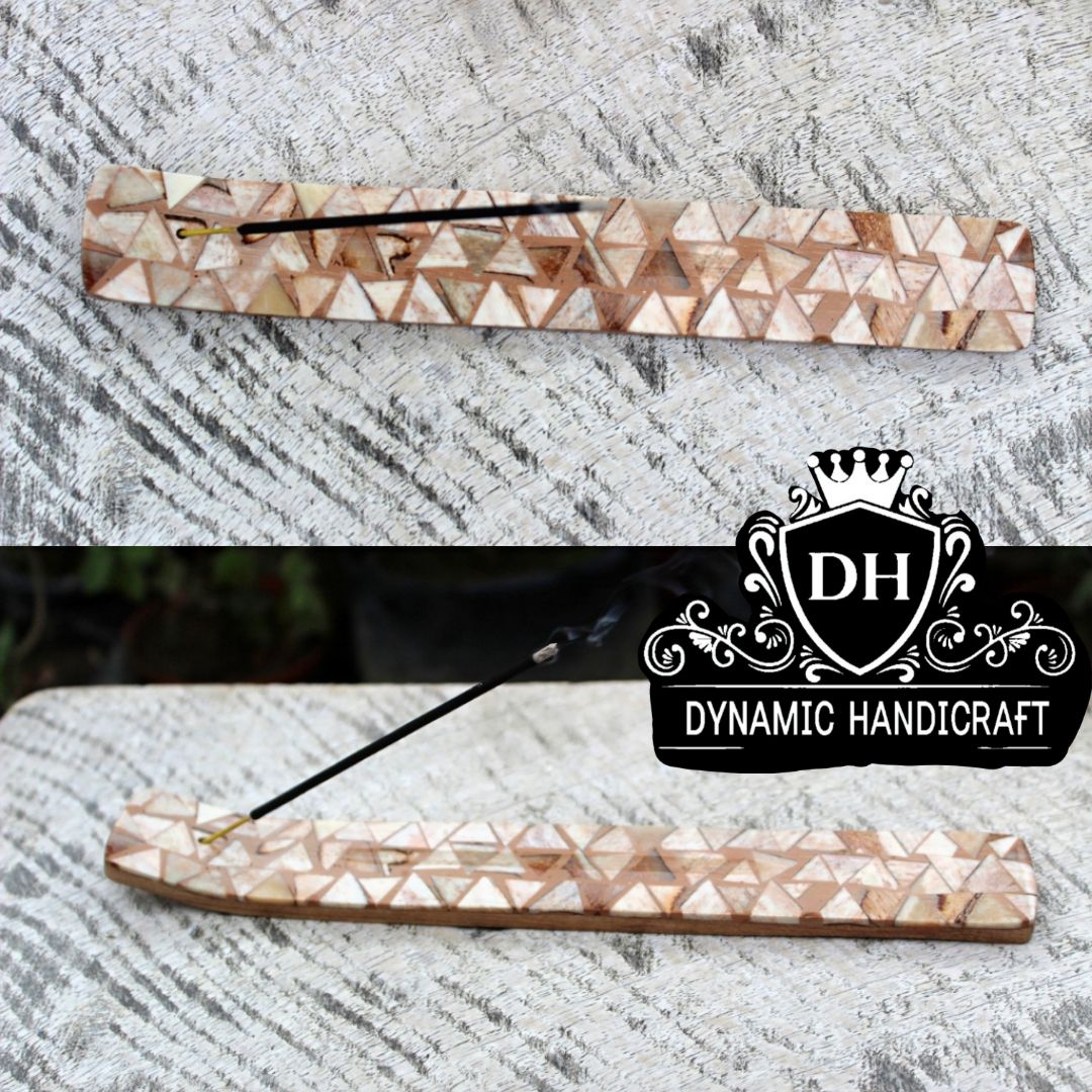 สีที่กำหนดเองได้