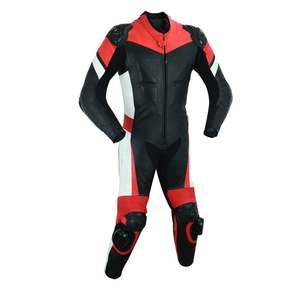 Traje de Motociclismo Unisex de Poliéster de Alta Calidad al por Mayor, Colores y Tallas Personalizables, Jersey de Motocross Resistente al Viento para Todos - Product Image 6