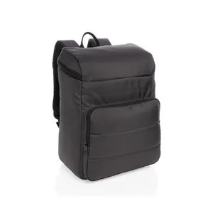 Mochila Térmica Sostenible RPET Impact AWARE, Artículos Promocionales - Product Image 1