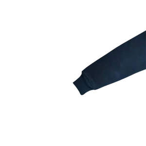 Sweats à capuche avec logo personnalisé vente en gros sweats à capuche avec fermeture éclair sur le visage et design personnalisés sweats à capuche pour hommes avec fermeture éclair sur le visage pour hommes - Product Image 6