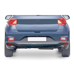 อุปกรณ์ป้องกันจักรยานสำหรับสถานที่ - Product Image 3