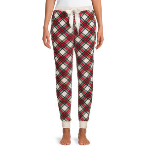 Pantalones de mujer al por mayor pantalones casuales de tela elástica cómodos para uso diario y de oficina - Product Image 5