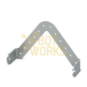 Phoenix Contact 1117638 - Nuovo - Product Image 1