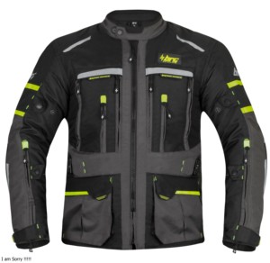 Traje de carreras certificado CE de alta calidad, textil de cuero transpirable para motocicleta, servicio OEM personalizable del proveedor de Pakistán - Product Image 4