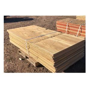 Tableros de madera contrachapada de abeto fuerte y fiable, respetuosos con el medio ambiente, diseño moderno E1, excelentes precios para uso en hoteles, ¡todas las necesidades de construcción, pida hoy! - Product Image 2